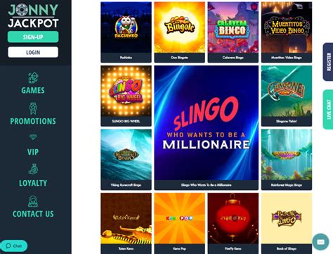 jonny jackpot casino review|JonnyJackpot Casino Review 2024 .